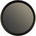 PolarPro 67mm Signature Edition II 2-5ND